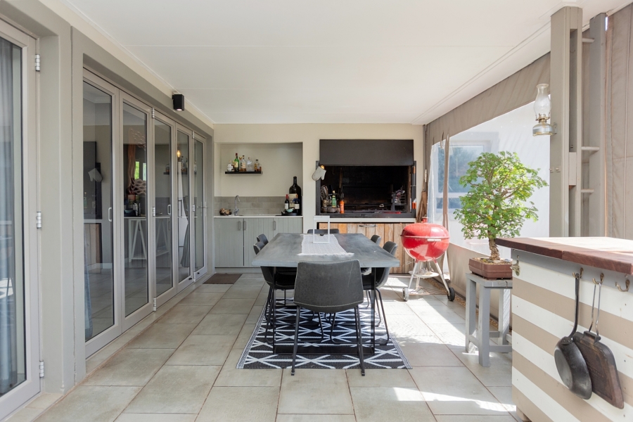 3 Bedroom Property for Sale in Langebaan Country Estate Western Cape